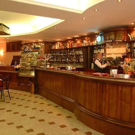 Hotel Valentino-2